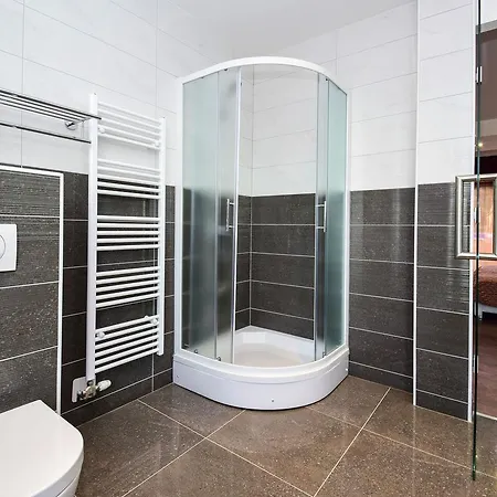 Villa Luxury With Pool, Zaton