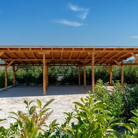 Villa Luxury With Pool, Zaton